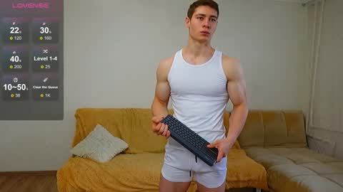 Snapshot of kevin_geo chatting on November 27, 6:59 am kevin_geo online show from November 27, 6:59 am