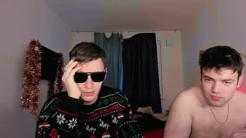 kevin online show from January 16, 6:17 am