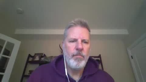 Snapshot of kevin_iz_cummin chatting on November 19, 1:22 pm kevin_iz_cummin online show from November 19, 1:22 pm
