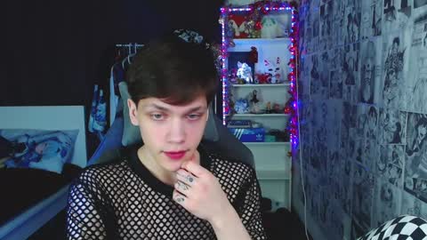 Kevin online show from December 18, 7:26 am