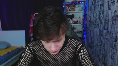 Kevin online show from January 4, 4:33 am