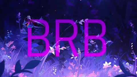 Kevin online show from January 13, 3:34 am