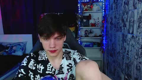 Kevin online show from January 13, 6:38 am