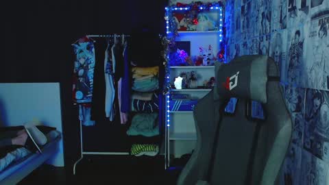 Kevin online show from January 20, 3:15 am