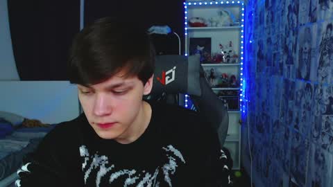 Kevin online show from February 4, 6:36 am