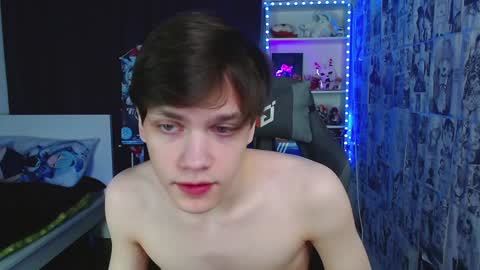 Kevin online show from February 6, 7:56 am