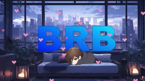 Kevin online show from October 27, 5:33 am