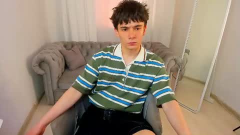 Ask me online show from July 30, 10:36 am