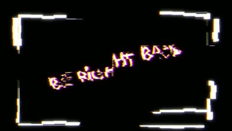 Kevin Lance online show from December 16, 9:57 am