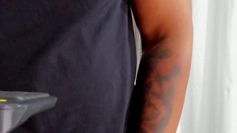 Kevin Lance online show from December 28, 7:33 am