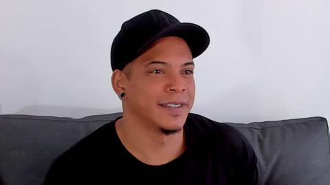 Kevin Lance online show from January 18, 11:54 am