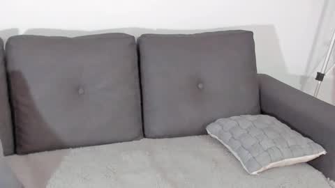 Kevin Lance online show from September 28, 5:13 am