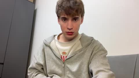 Snapshot of kevin_martin8 chatting on May 28, 9:01 pm Kevin Martin online show from May 28, 9:01 pm