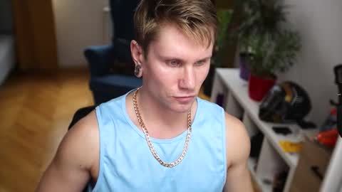 Kev online show from November 8, 11:21 am