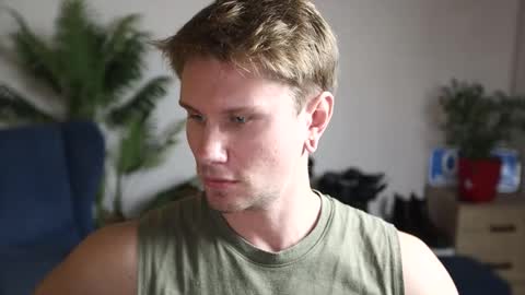 Kev online show from December 1, 6:35 pm