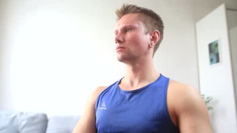 Kev online show from May 3, 10:43 am