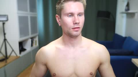 Kev online show from May 4, 10:44 am