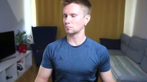 Kev online show from May 26, 1:18 pm