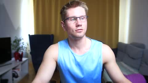 Kev online show from June 2, 2:08 pm
