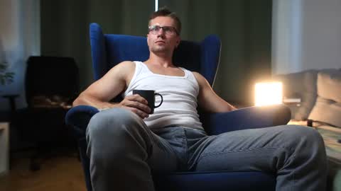 Kev online show from July 13, 5:16 pm