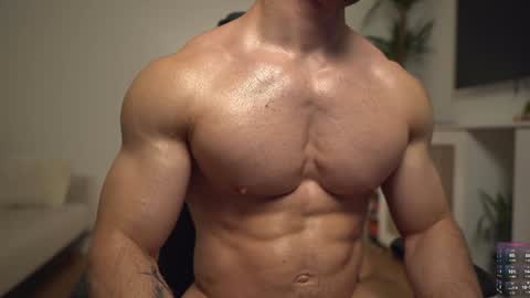 Kevin online show from December 4, 1:42 pm