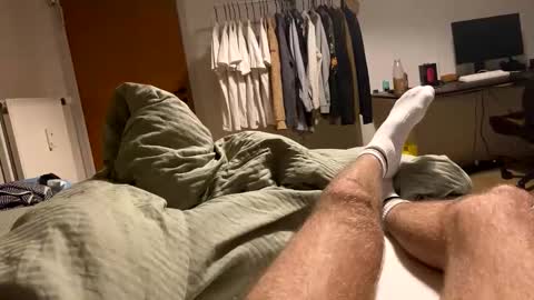 Snapshot of kevinckristensen chatting on February 26, 1:48 am kevinckristensen online show from February 26, 1:48 am