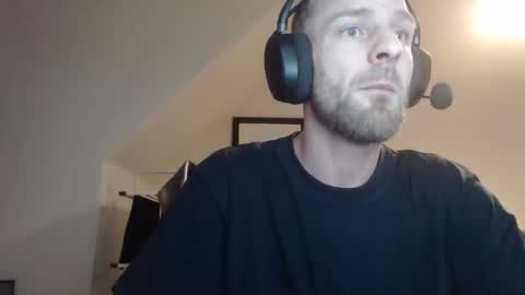 Snapshot of kevinckristensen chatting on February 26, 5:12 pm kevinckristensen online show from February 26, 5:12 pm