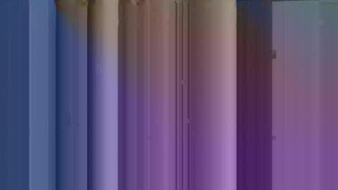 Snapshot of kevincloudin94p chatting on June 3, 3:09 am kevincloudin94p online show from June 3, 3:09 am