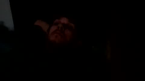 Snapshot of kevindaballer03 chatting on November 3, 11:26 pm kevindaballer03 online show from November 3, 11:26 pm