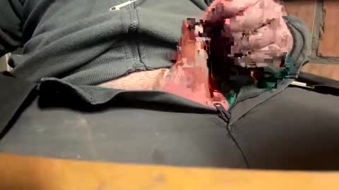 kevindldl online show from March 23, 10:30 am