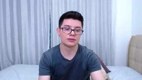 Kevin online show from February 20, 7:23 am