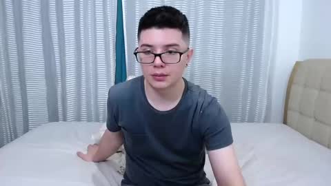 Kevin online show from March 5, 11:38 pm