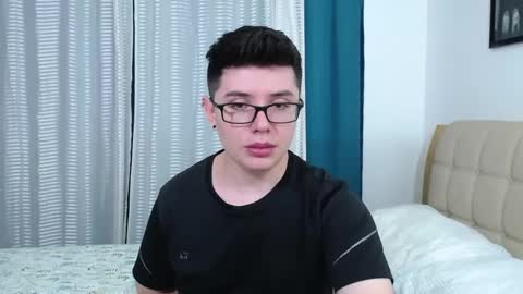 Kevin online show from September 24, 8:56 pm