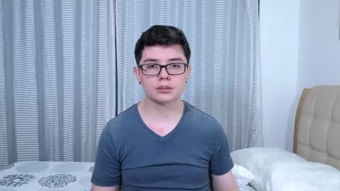 Kevin online show from November 15, 5:53 pm