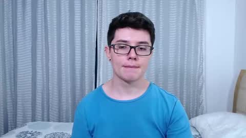 Kevin online show from December 14, 9:30 pm