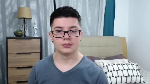 Snapshot of kevinhunts chatting on June 10, 9:57 pm Kevin online show from June 10, 9:57 pm