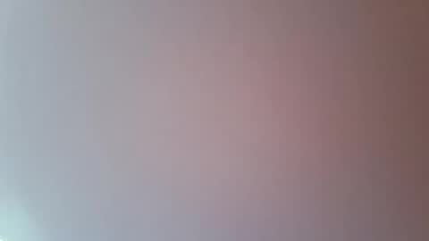 kevinj6969 online show from November 11, 2:28 pm