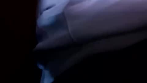 kevinj6969 online show from November 14, 7:29 am