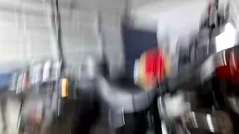 kevinj6969 online show from November 15, 9:17 am