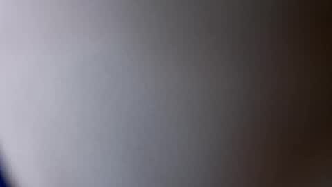 kevinj6969 online show from November 17, 4:07 am