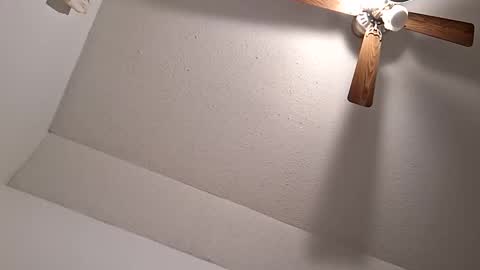 kevinj6969 online show from December 18, 7:03 am