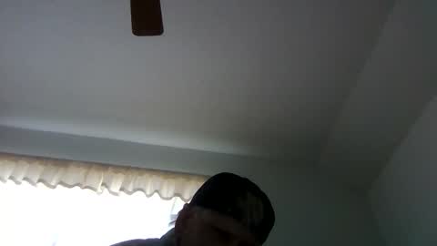 kevinj6969 online show from December 18, 7:09 pm