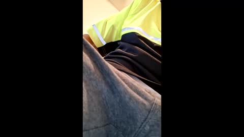 kevinj6969 online show from December 21, 4:30 am