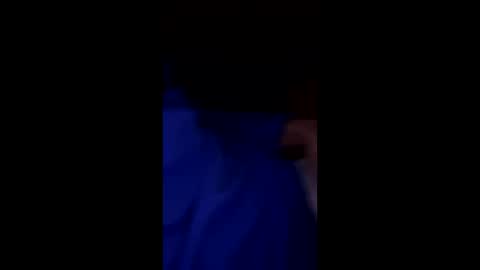 kevinj6969 online show from January 19, 8:18 am