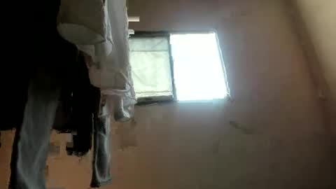 kevinkewma online show from January 23, 7:51 pm