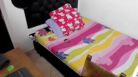 kevinkewma online show from November 12, 12:16 pm