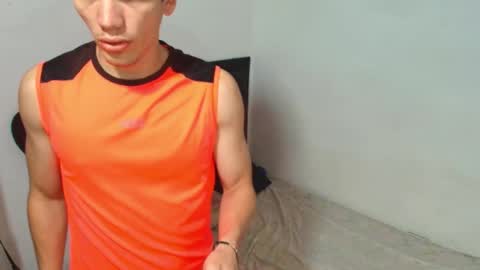 kevinkewma online show from March 9, 10:08 am