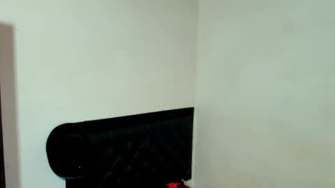 kevinkewma online show from May 1, 12:10 pm