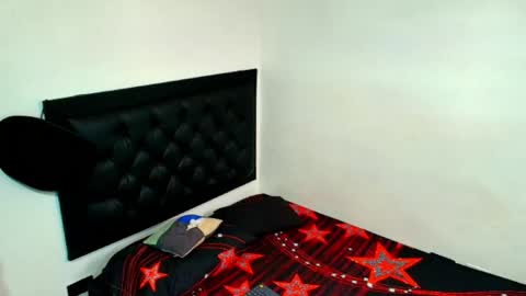 kevinkewma online show from May 2, 12:21 pm