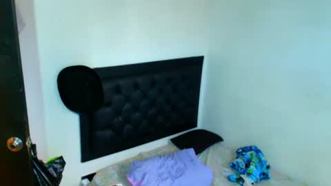 Snapshot of kevinkewma chatting on June 20, 11:24 am kevinkewma online show from June 20, 11:24 am